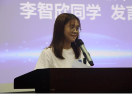 PG电子游戏官网