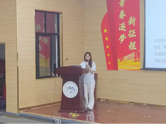 PG电子游戏官网