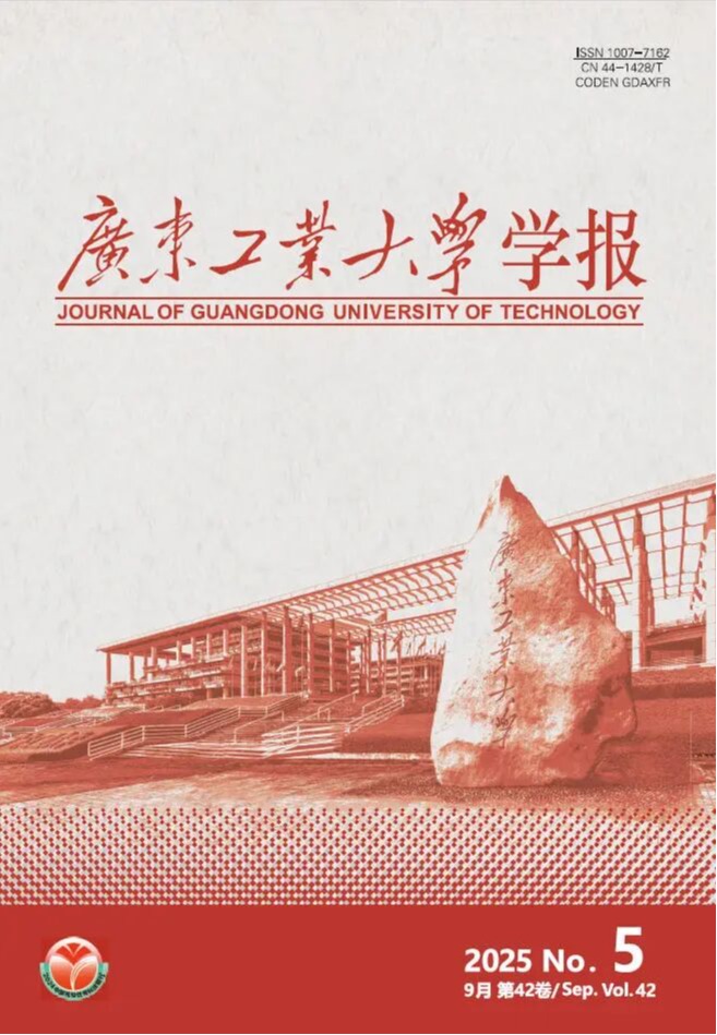 PG电子游戏官网