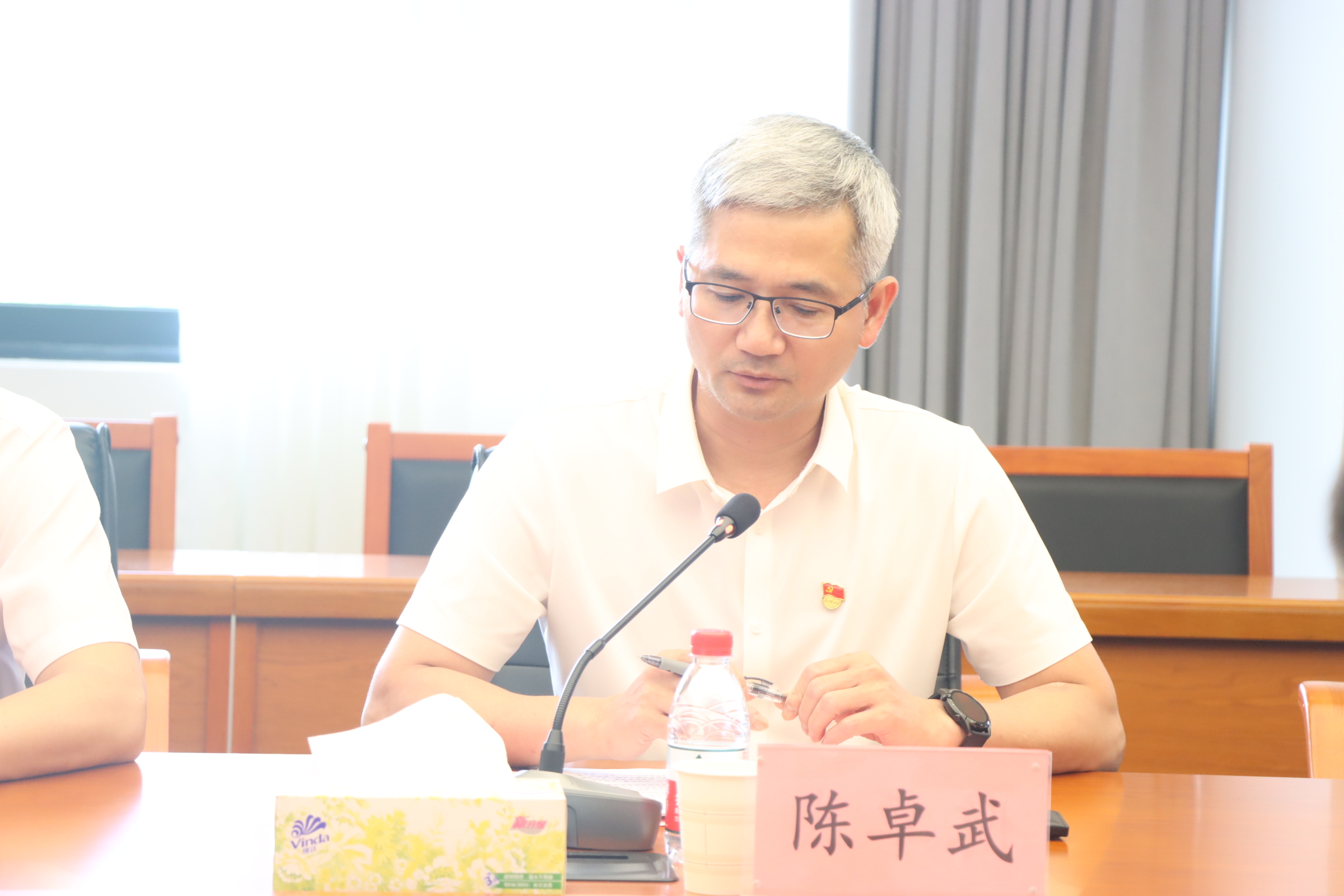 PG电子游戏官网