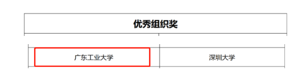 PG电子游戏官网