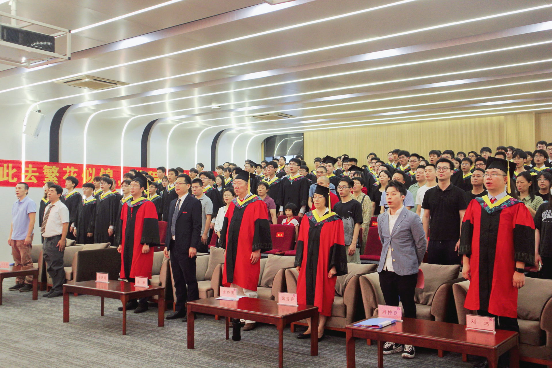 PG电子游戏官网