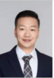 PG电子游戏官网