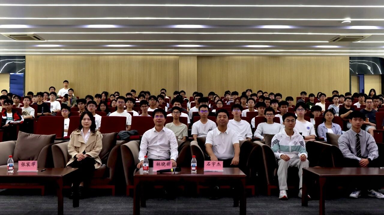 PG电子游戏官网