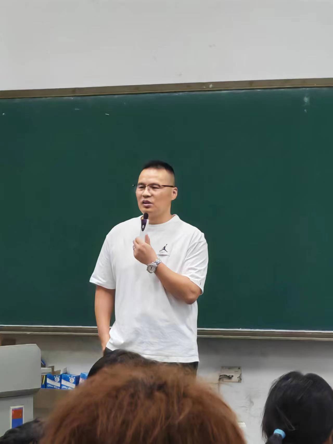 PG电子游戏官网