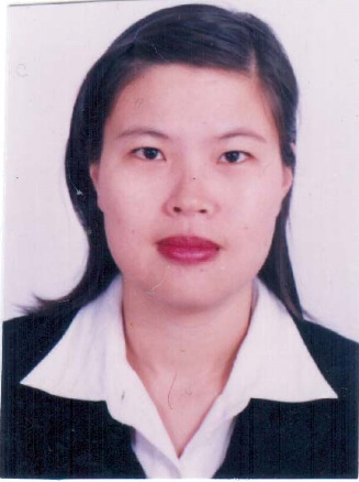 PG电子游戏官网