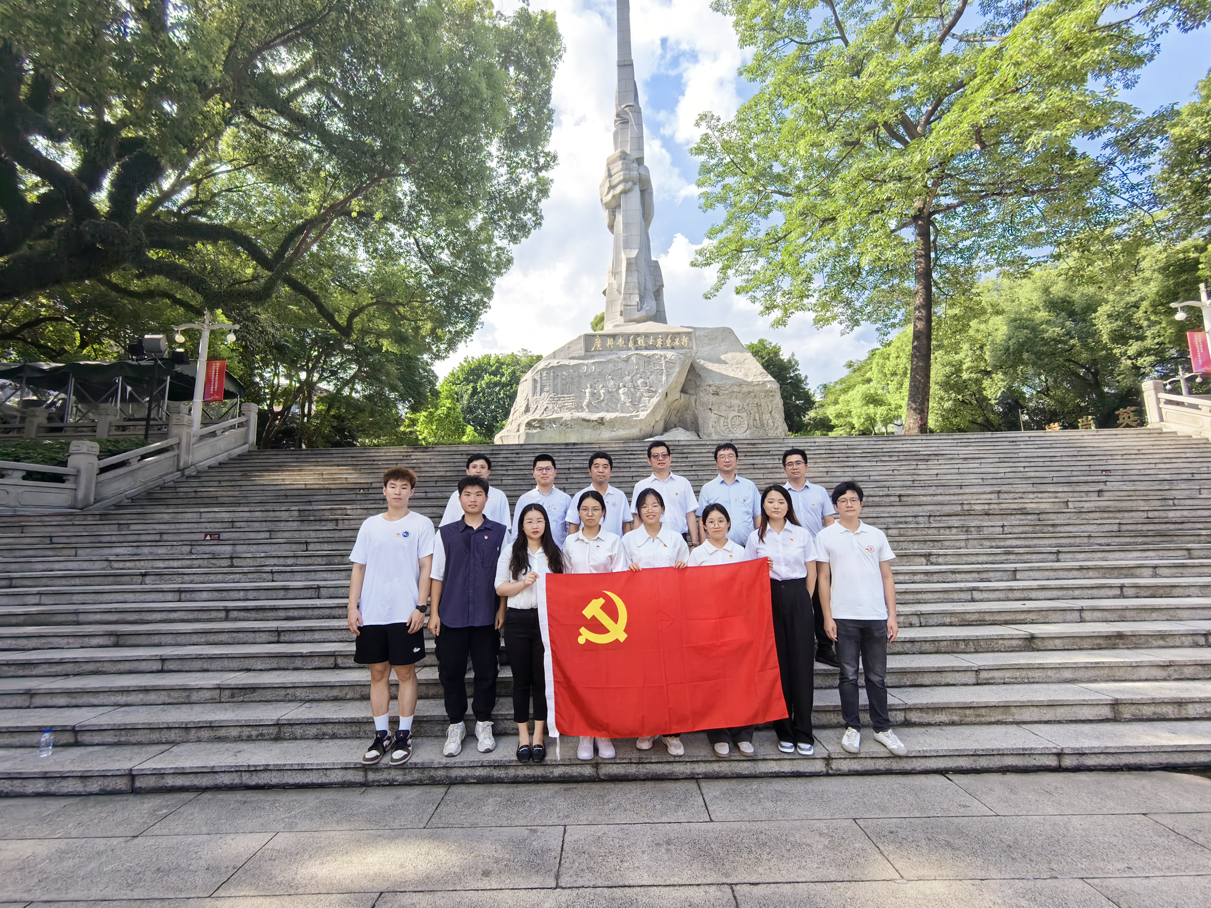 PG电子游戏官网