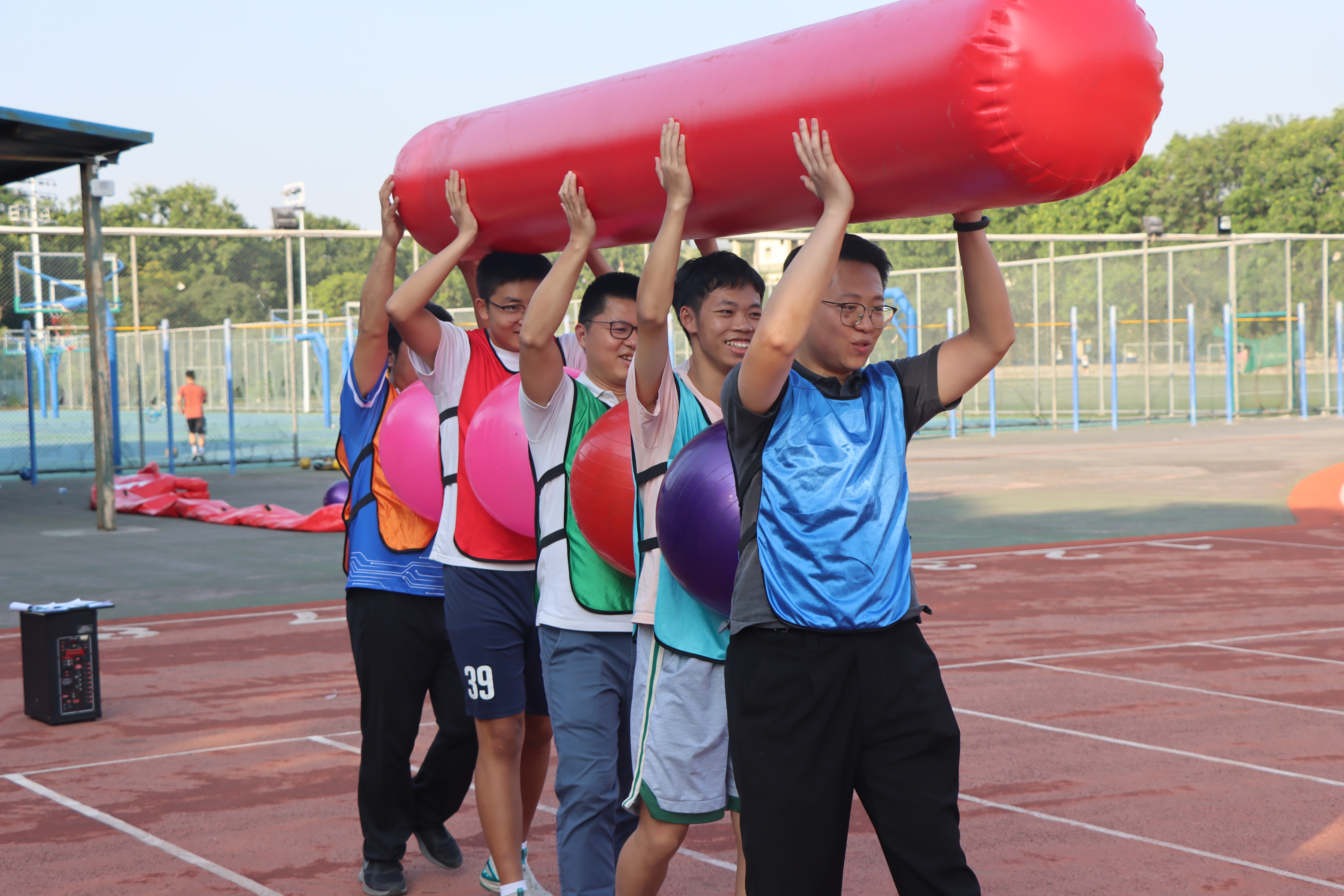 PG电子游戏官网