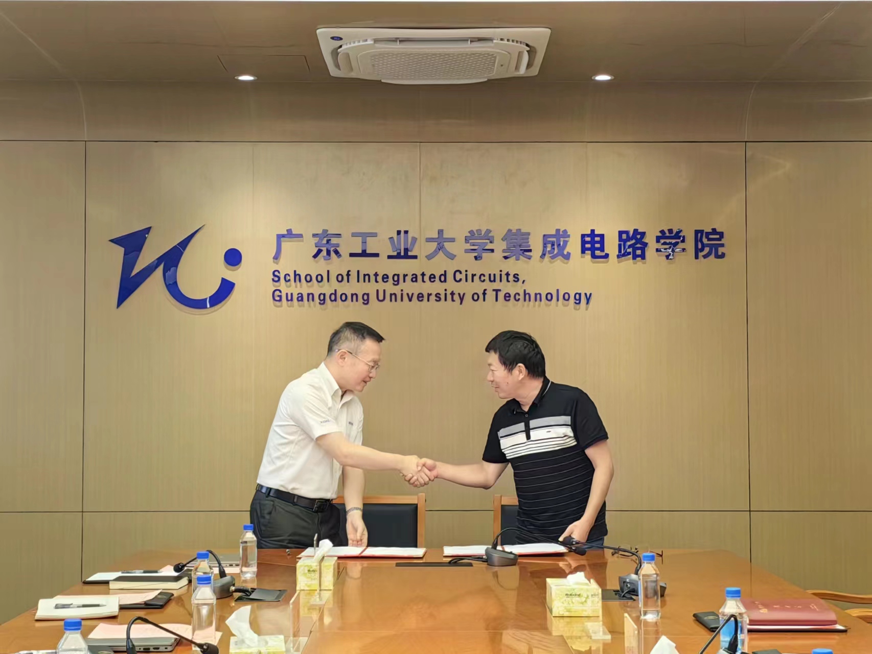 PG电子游戏官网