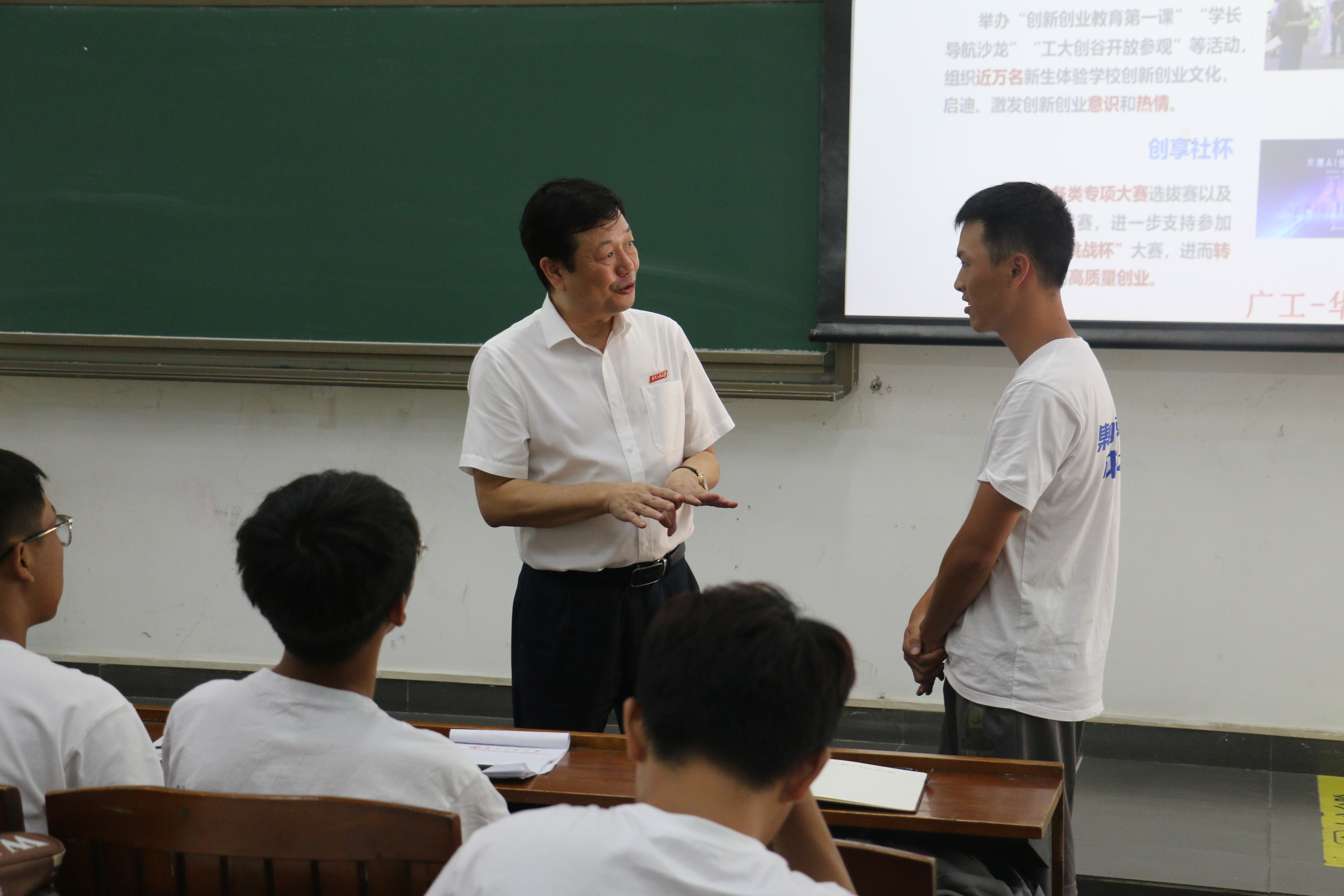 PG电子游戏官网