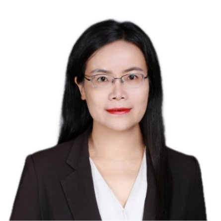 PG电子游戏官网