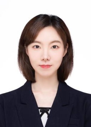PG电子游戏官网