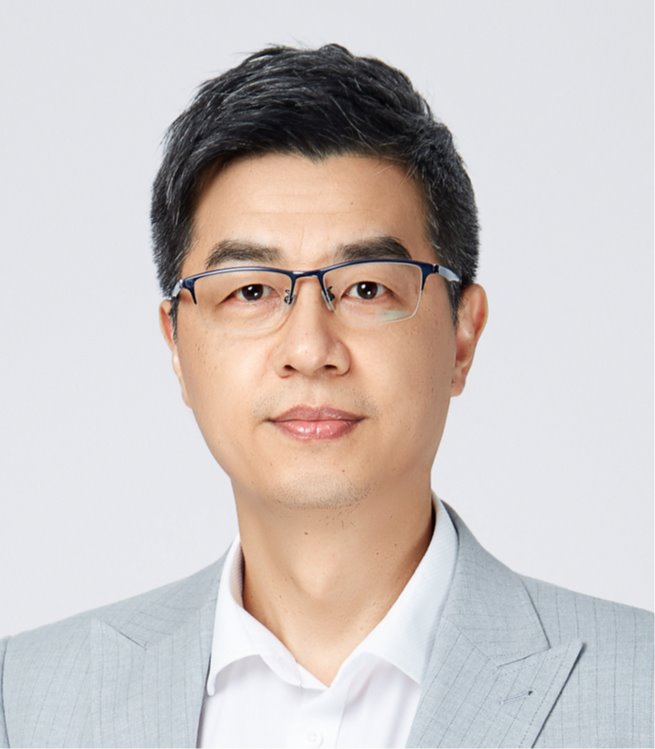 PG电子游戏官网