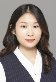 PG电子游戏官网