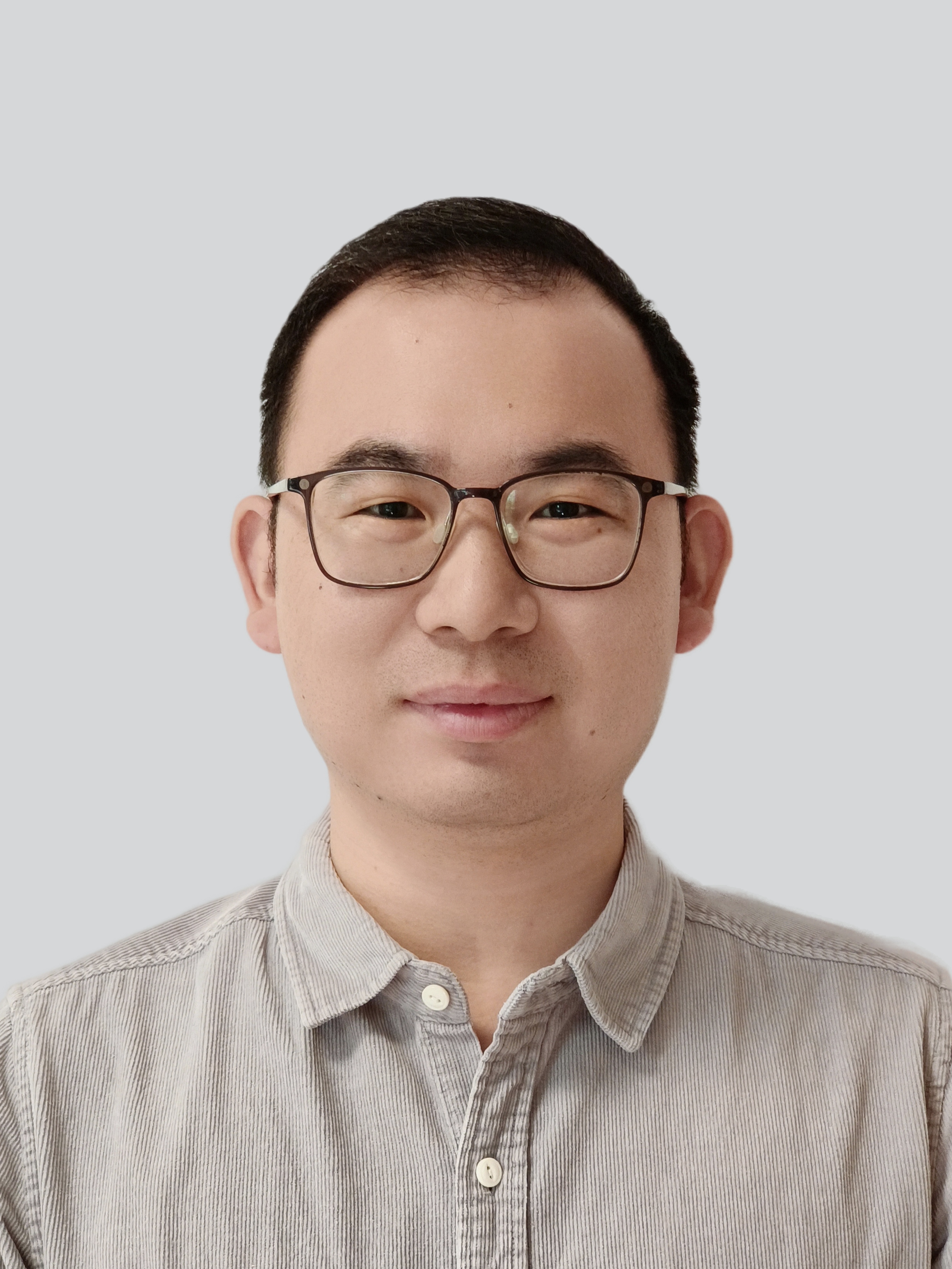 PG电子游戏官网