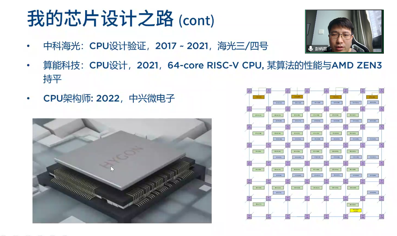 PG电子游戏官网