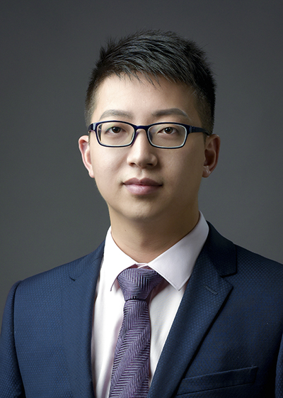PG电子游戏官网
