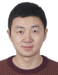 PG电子游戏官网