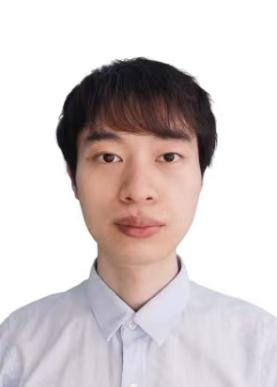 PG电子游戏官网