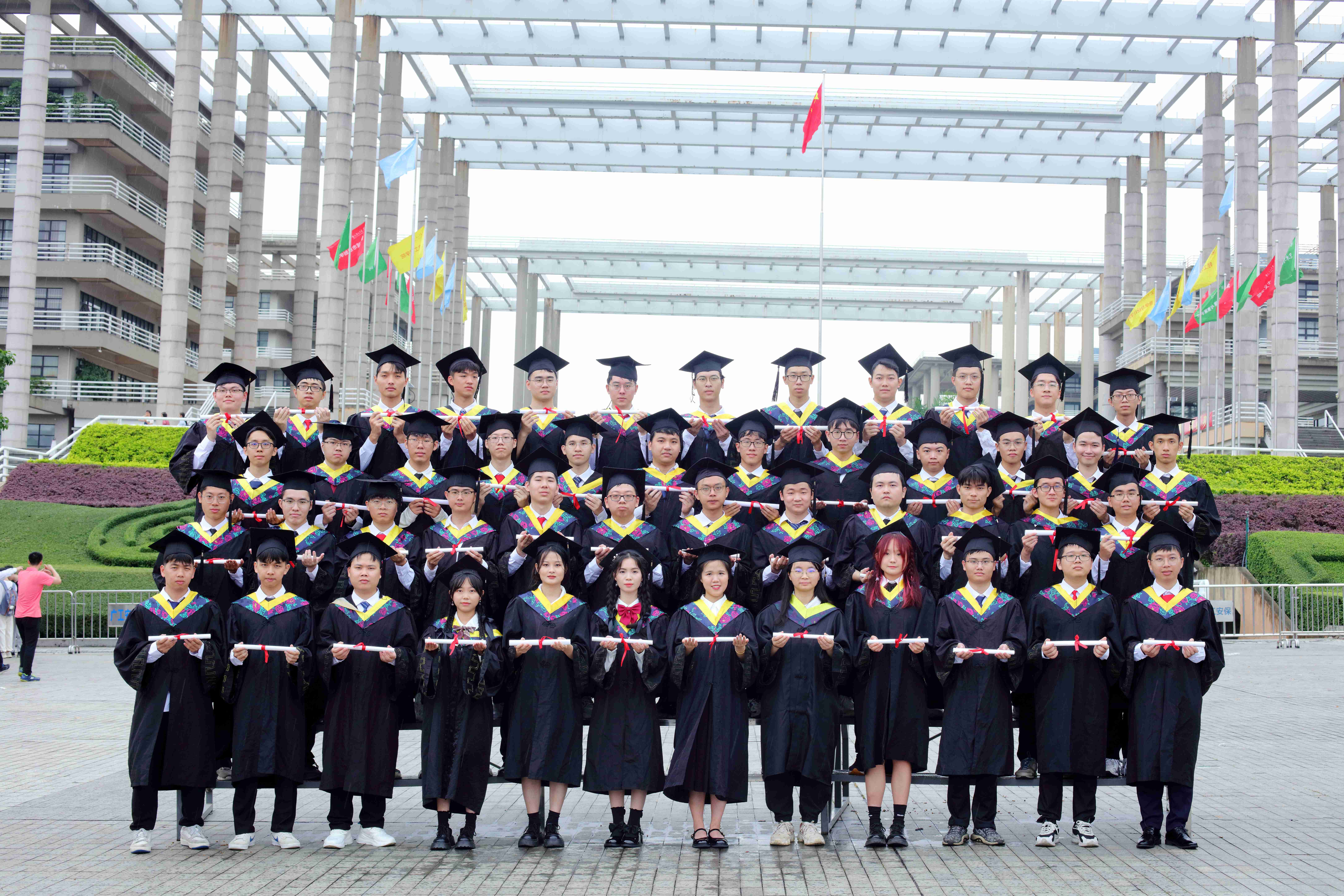 PG电子游戏官网