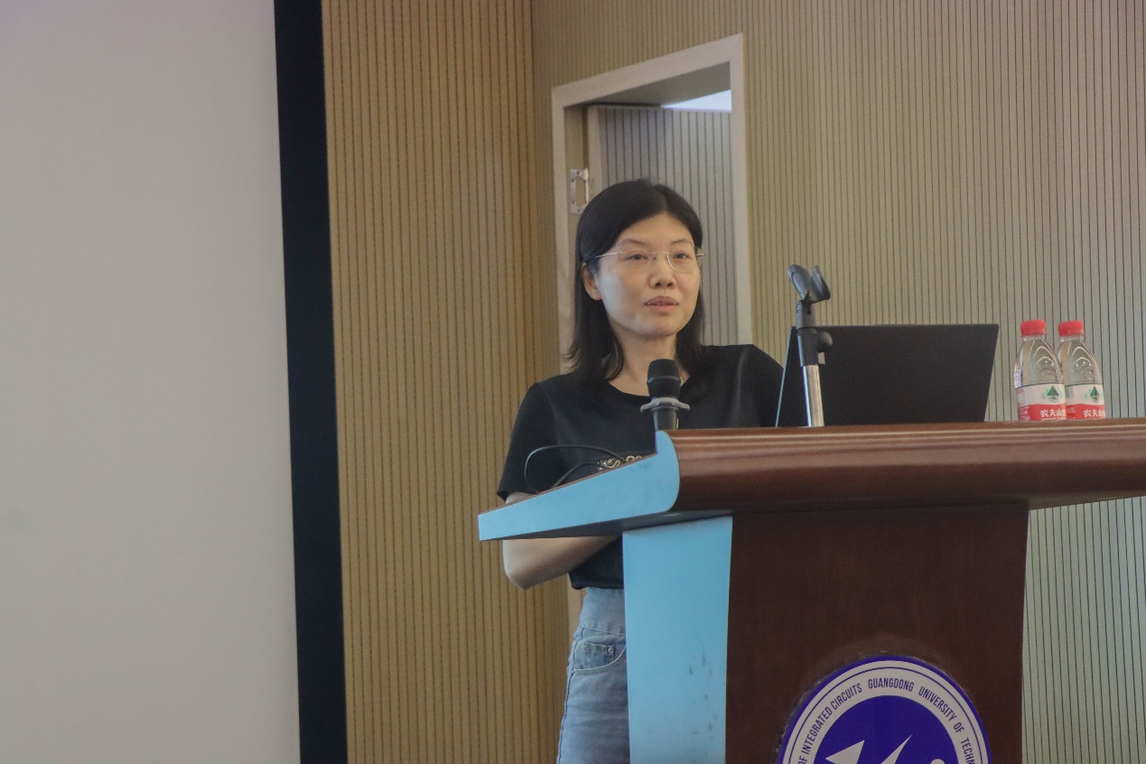 PG电子游戏官网