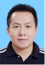 PG电子游戏官网