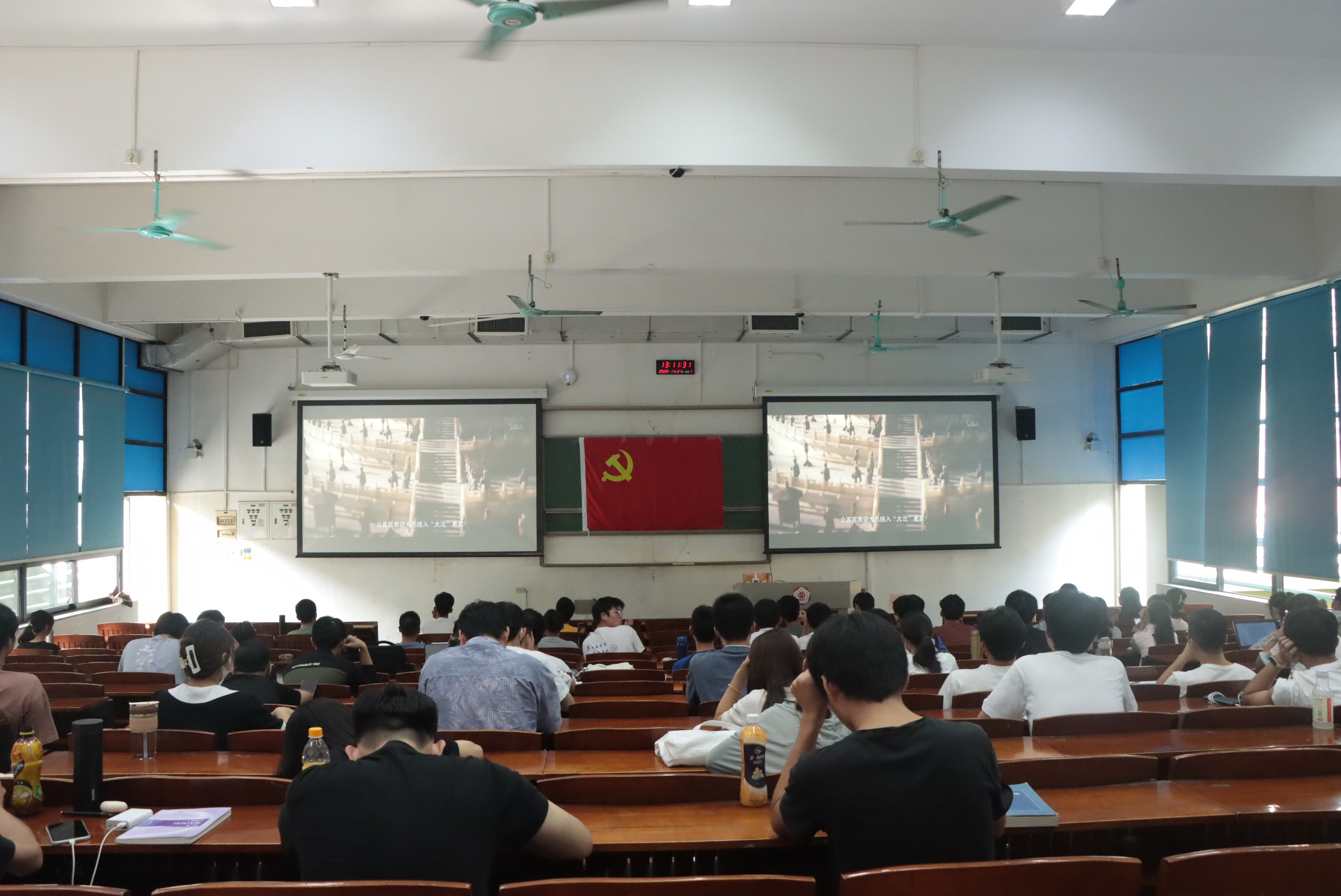 PG电子游戏官网