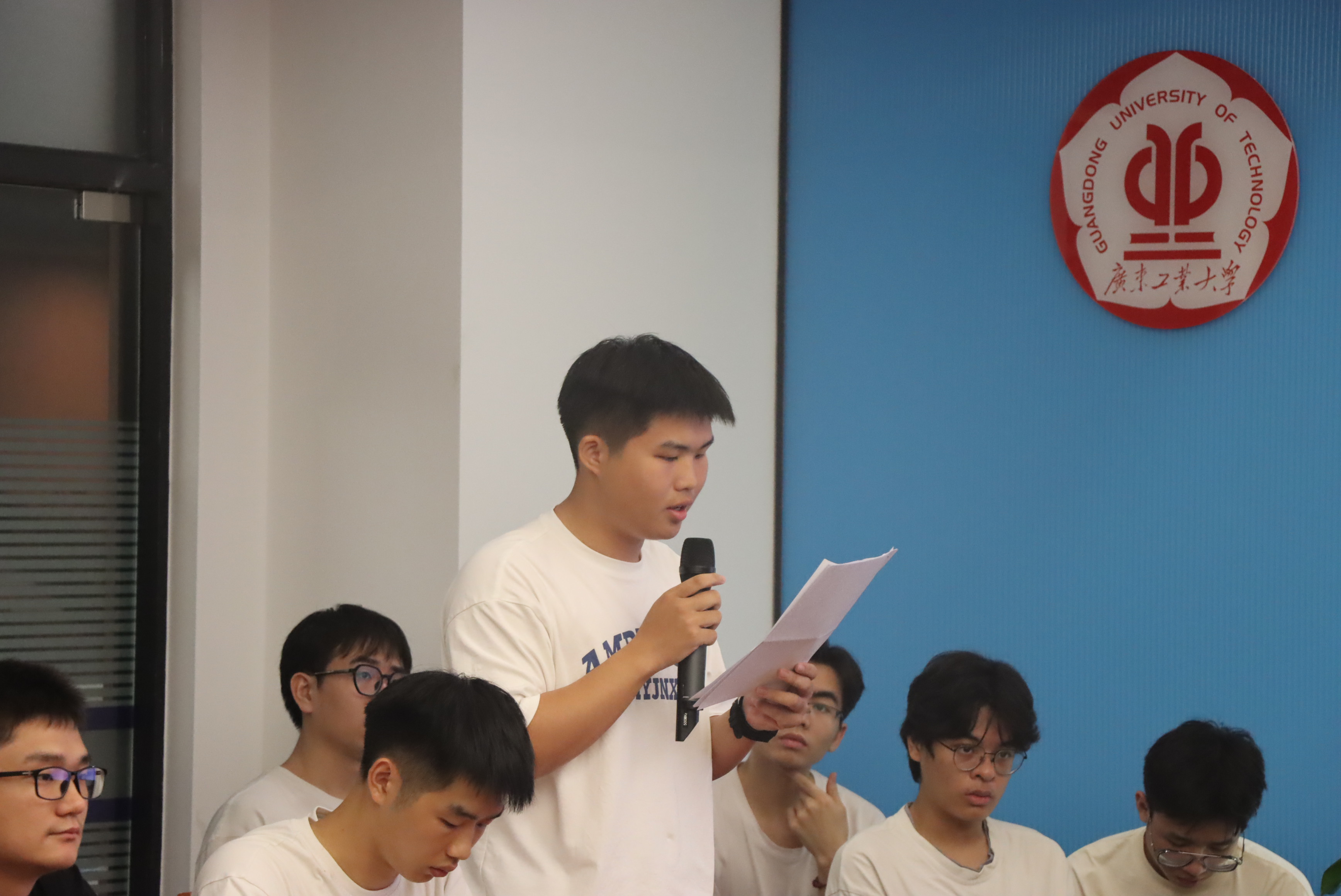 PG电子游戏官网