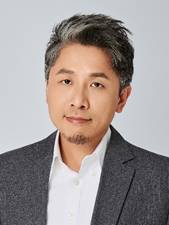 PG电子游戏官网