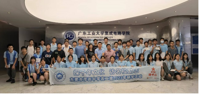PG电子游戏官网