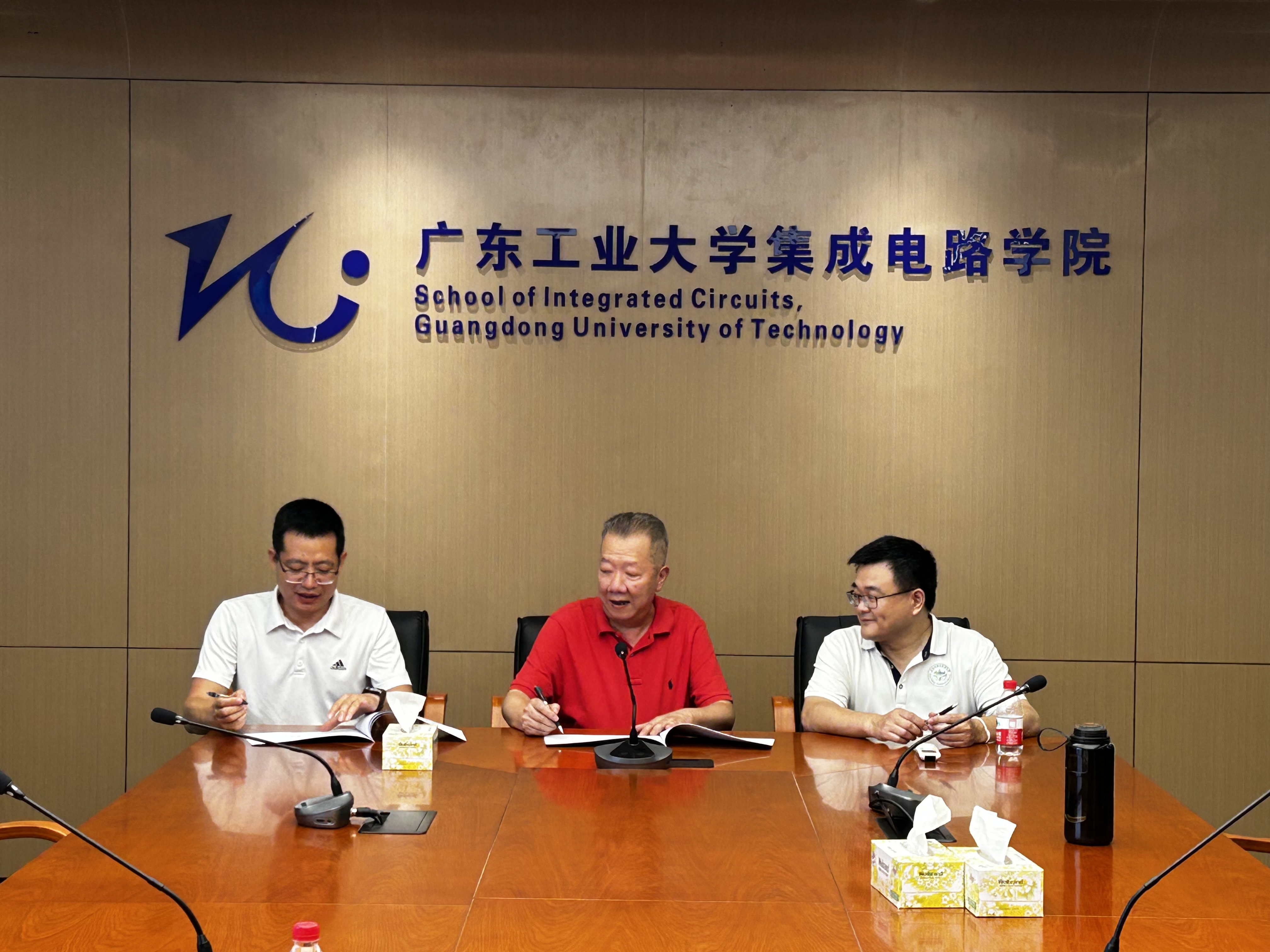 PG电子游戏官网