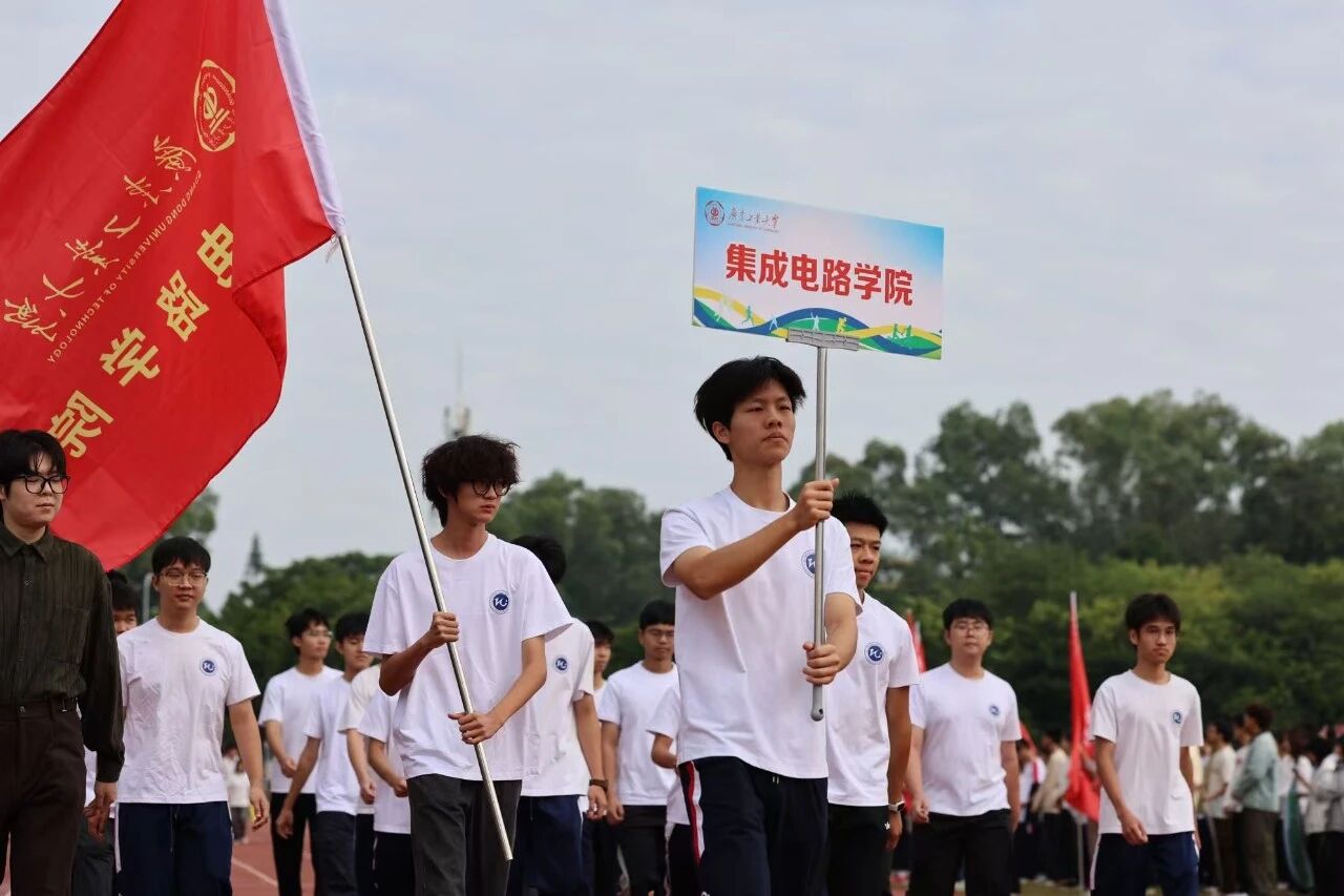 PG电子游戏官网