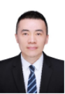 PG电子游戏官网