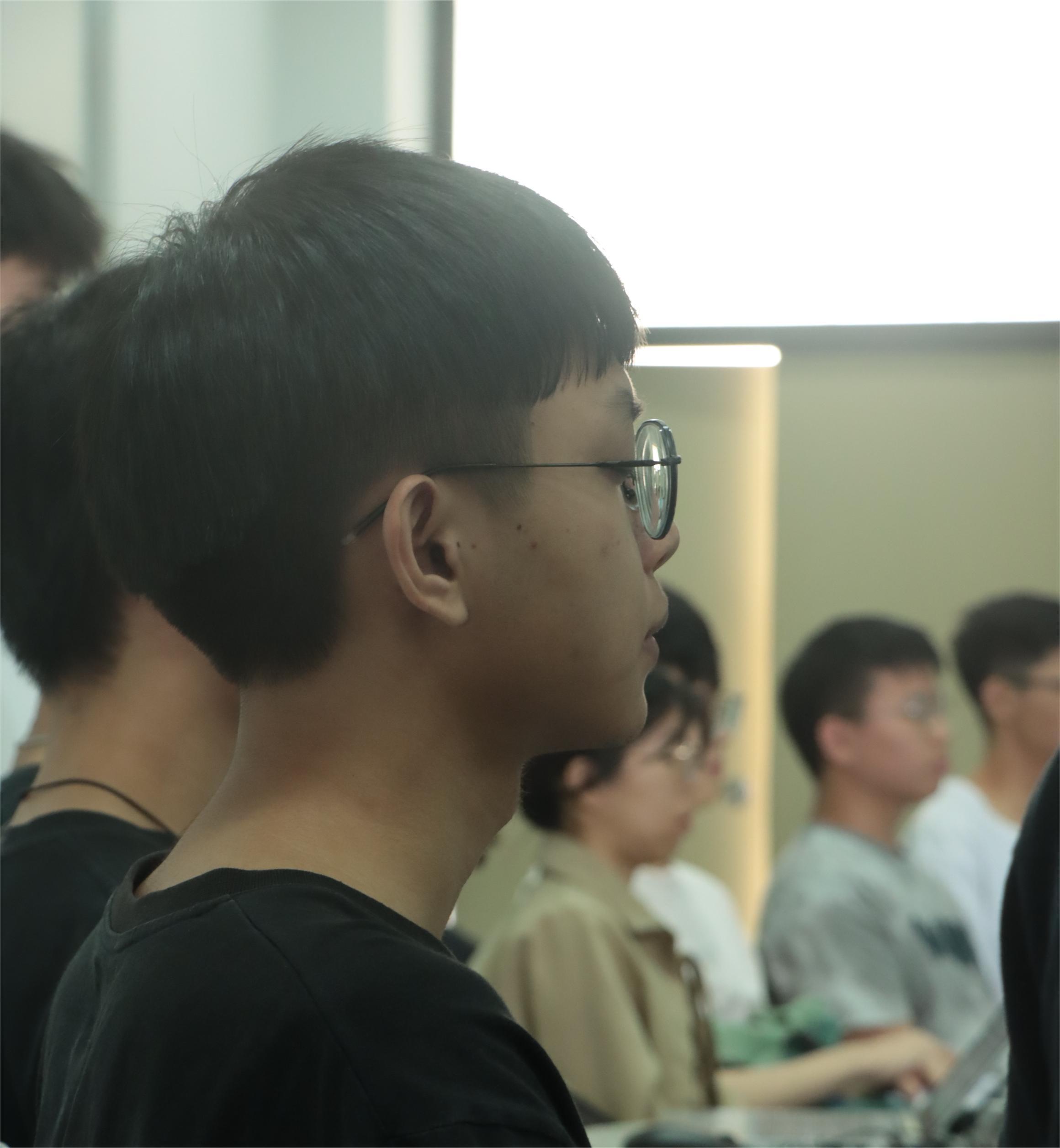 PG电子游戏官网