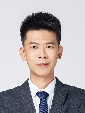 PG电子游戏官网