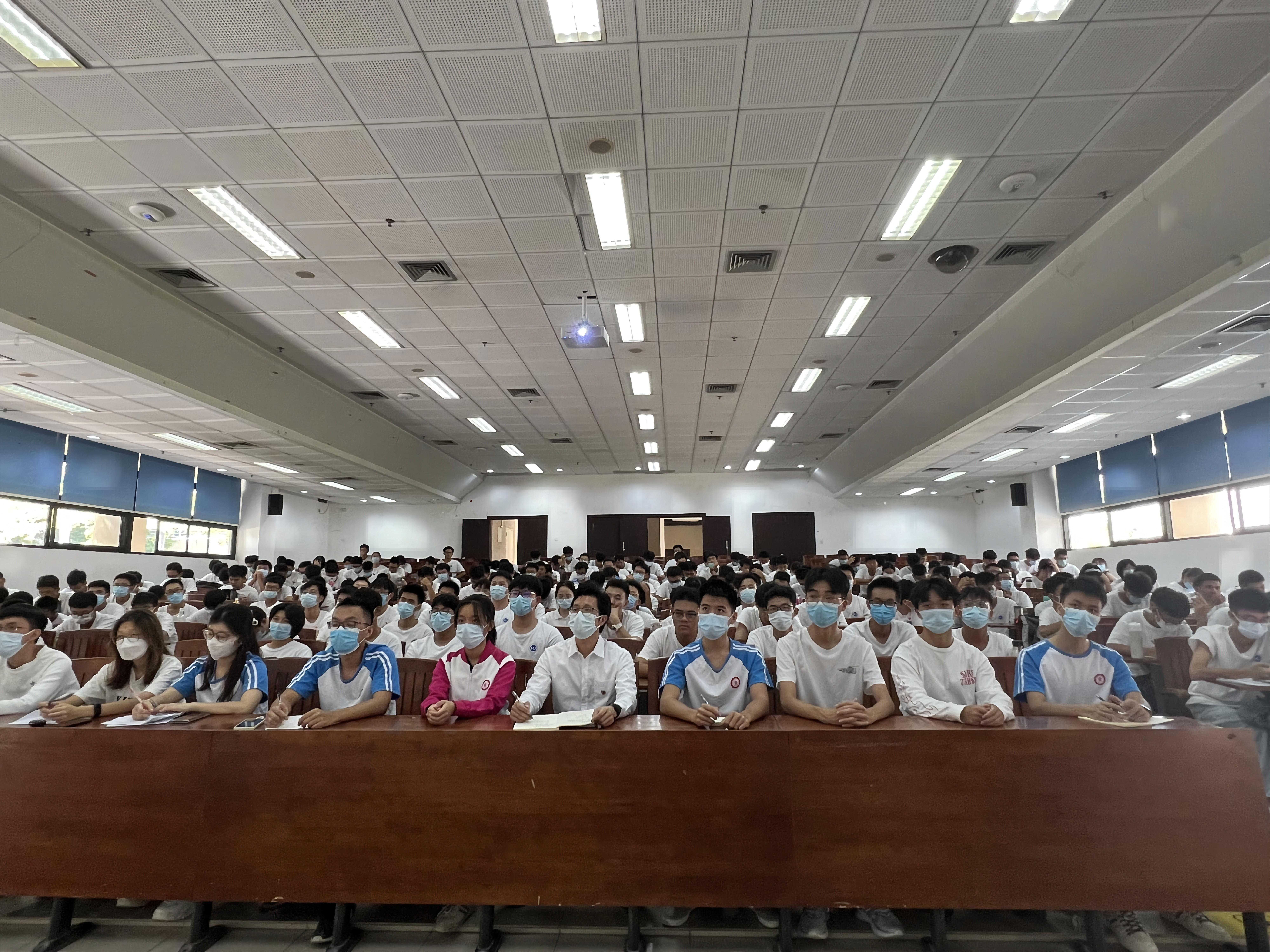 PG电子游戏官网
