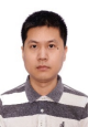 PG电子游戏官网