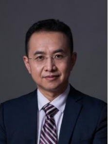 PG电子游戏官网