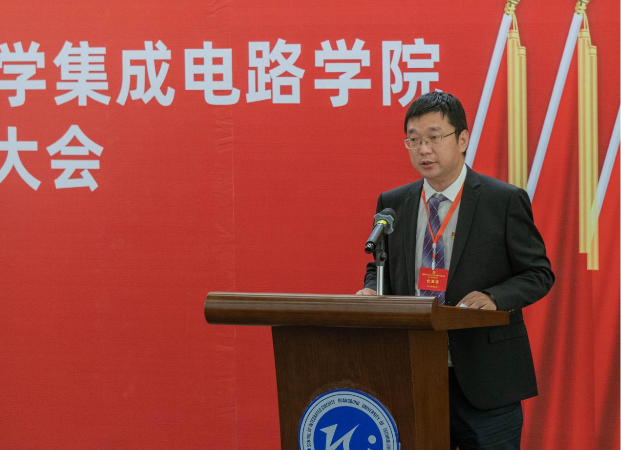PG电子游戏官网