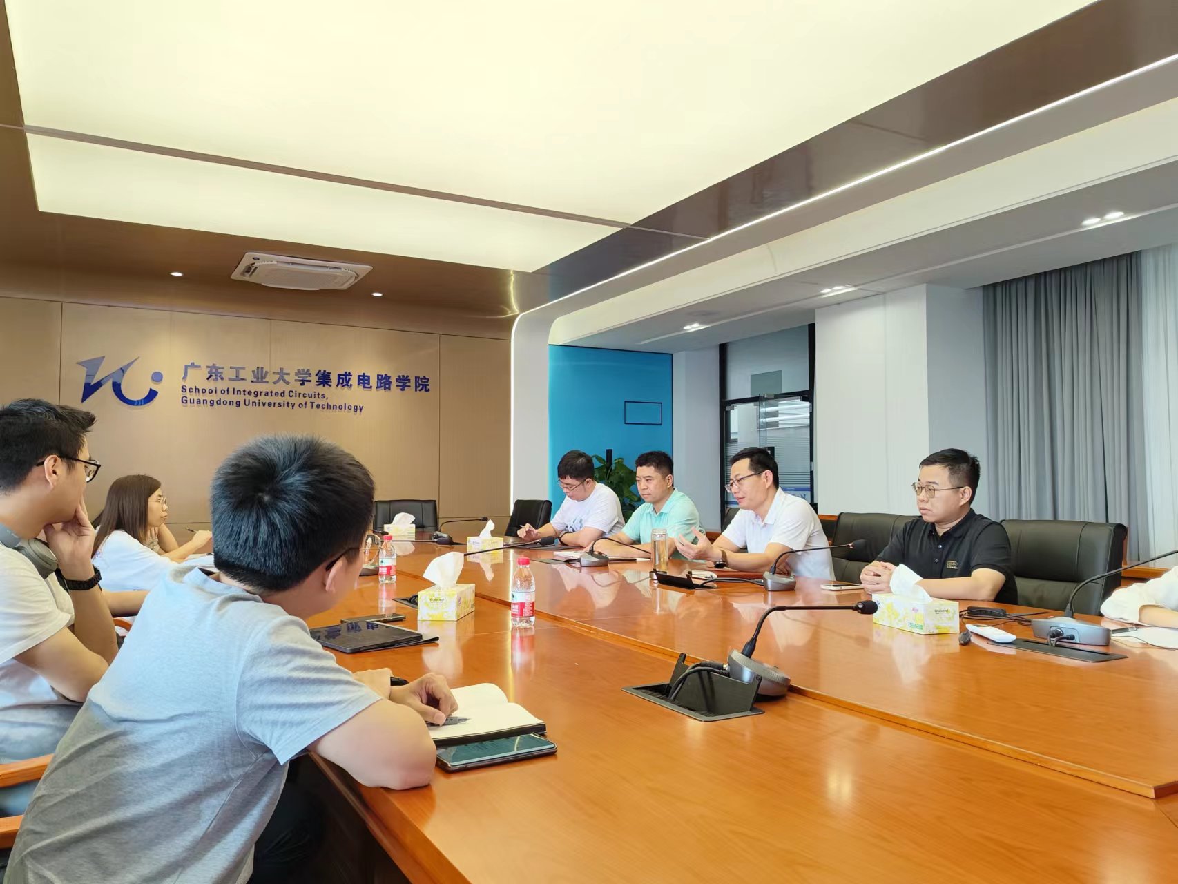 PG电子游戏官网