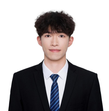 PG电子游戏官网