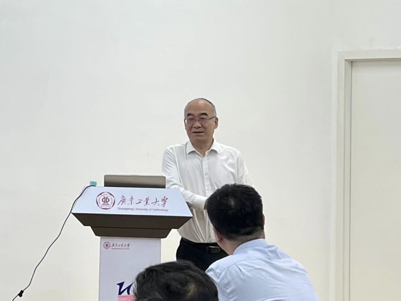PG电子游戏官网