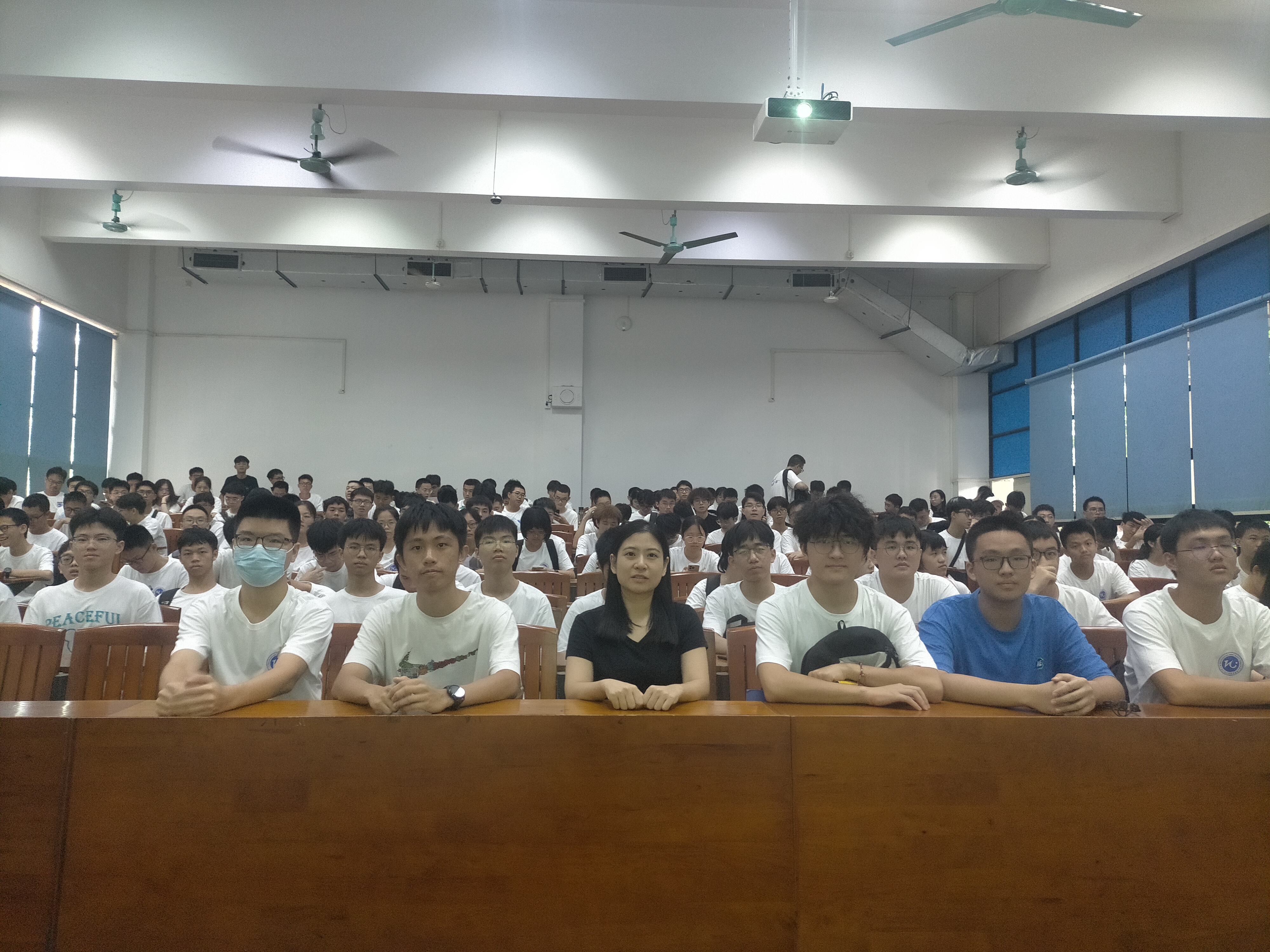 PG电子游戏官网