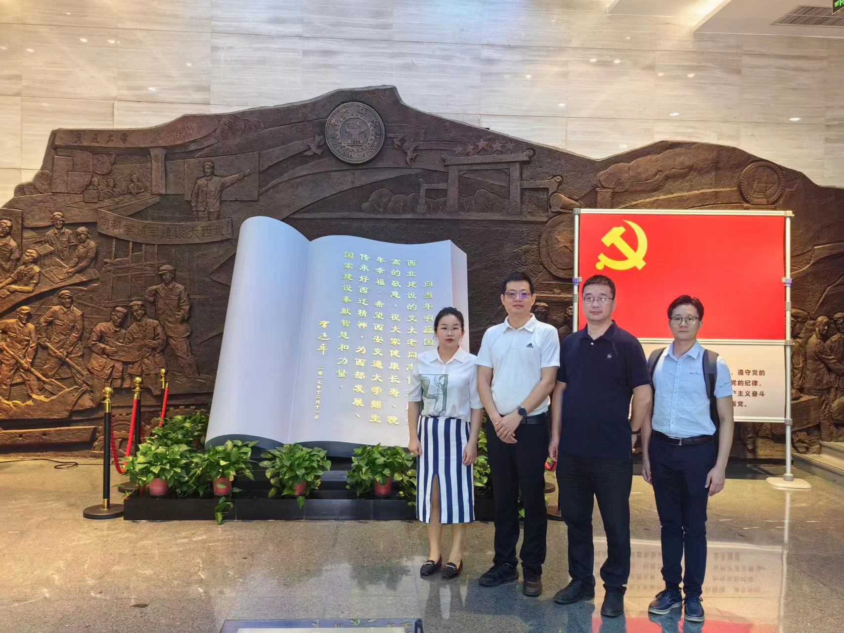 PG电子游戏官网