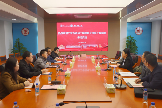 PG电子游戏官网