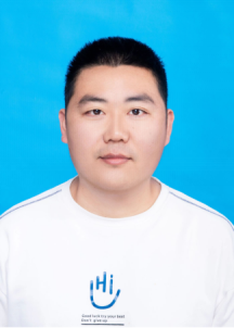 PG电子游戏官网