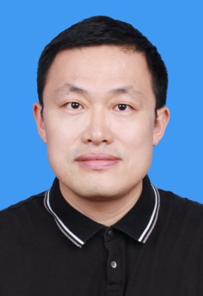 PG电子游戏官网