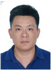 PG电子游戏官网