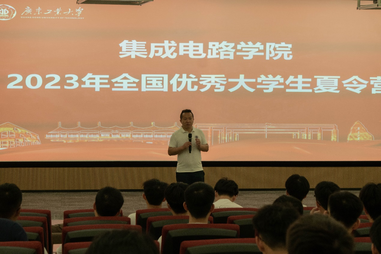 PG电子游戏官网