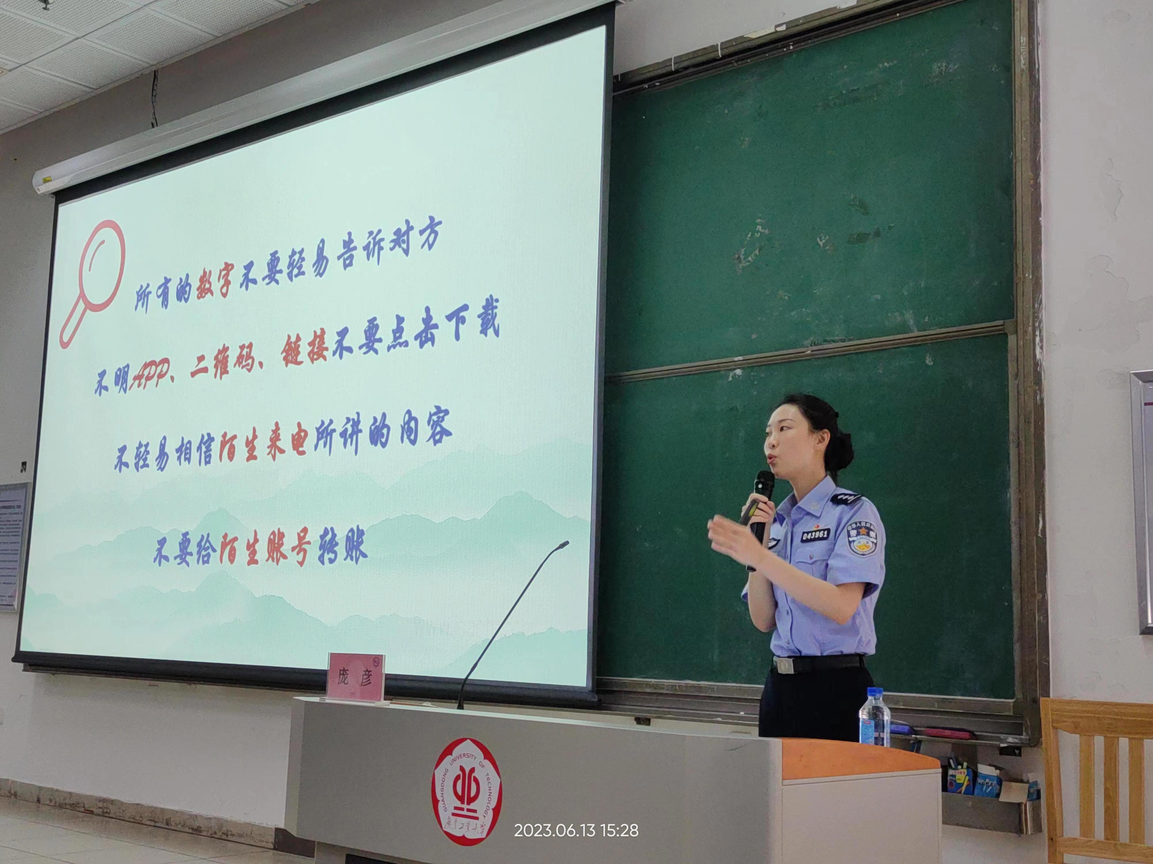 PG电子游戏官网